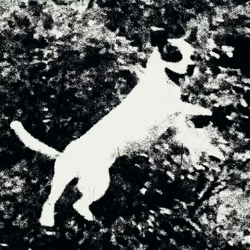 EDMONDSON / AZURA

FOUR TETやSOFIA KOURTESIS好きに届け!フレンチ・ディープ・ハウスレーベルよりサマーシーズンにぴったりの1枚。