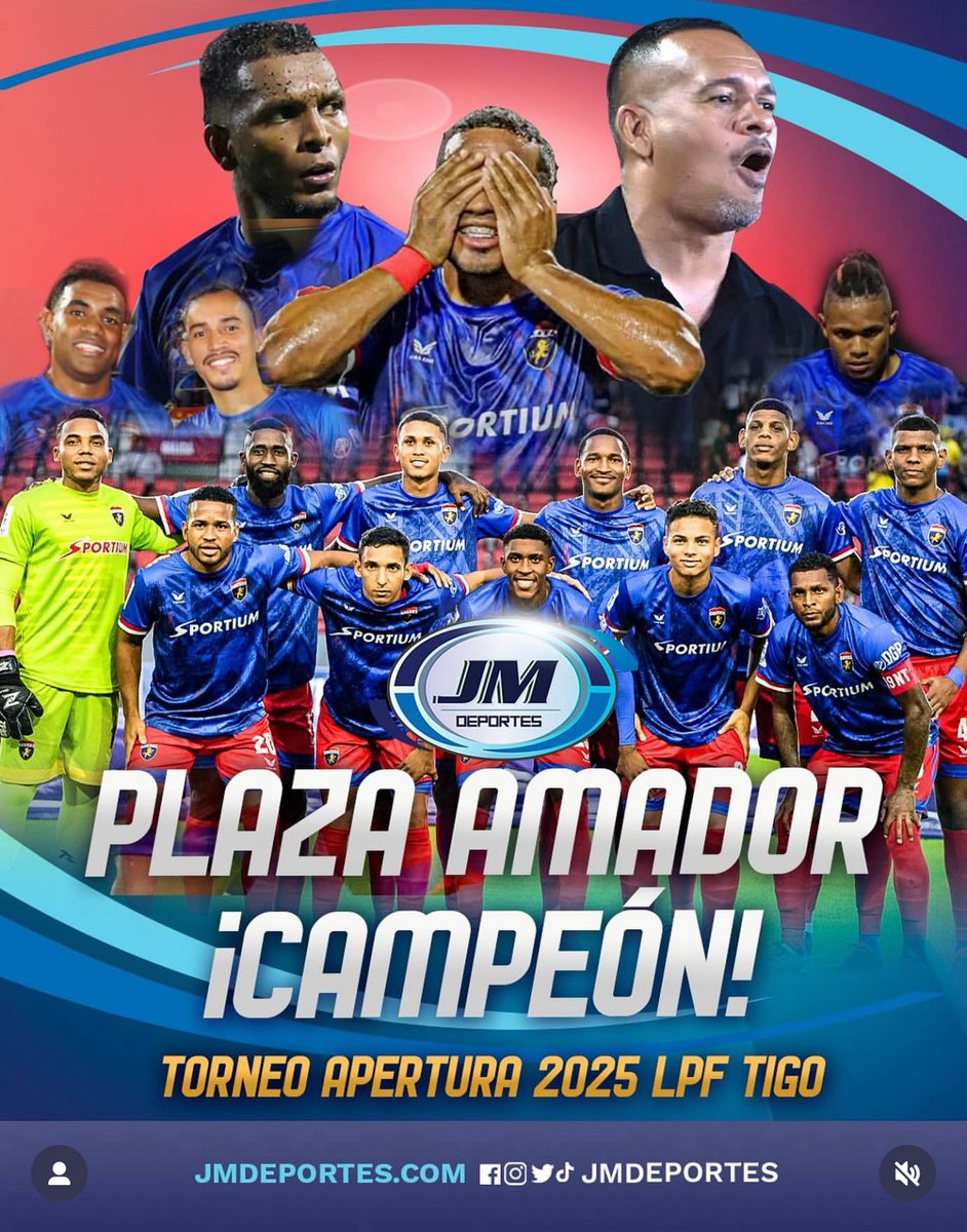 Una sola cosa , GRACIAS DIOS TU TIEMPO ES PERFECTO🙏🙌
Van 3 🏆🏆🏆 #JGM⚽️🦁❤️💙