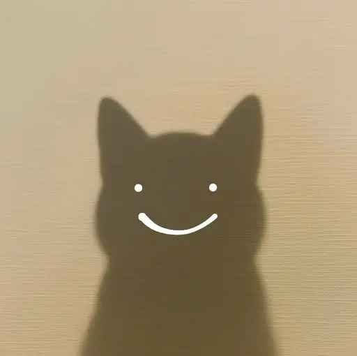 ApeProphetX's tweet photo. #ghostcat
Sneaked in, now it's going parabolic.
Big players are stacking heavy.
📜 CA: 2CDAgqgwu5B3cSZ5FLQf2Y4yTuhoiicQAbjEiFSGpump
⚡️ Get in early — https://t.co/zW4Ie5n4Er. https://t.co/SzuANi7tgK