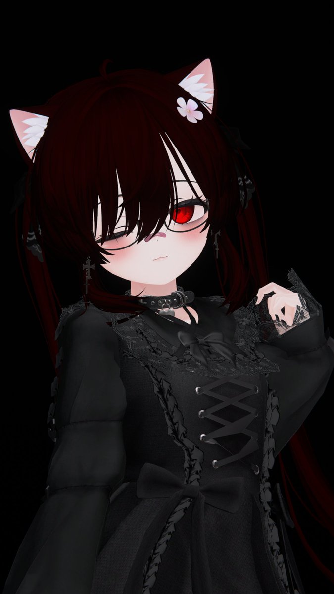 Mingo (@mrmingooo) on Twitter photo 