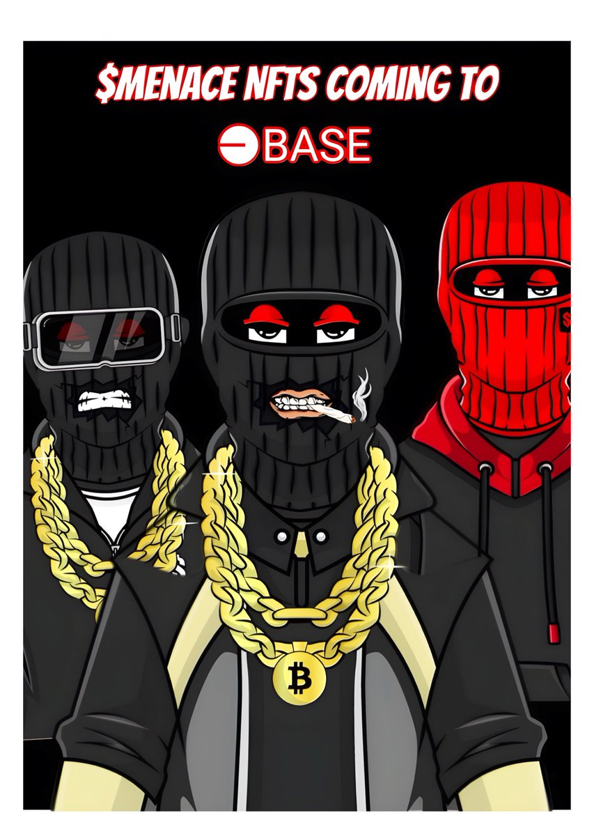 crooksempiredev's tweet image. We have also had many people reaching out to us for NFT collections that we would be willing to sell! We have a 5K NFT COLLECTION with a website and promotional videos already made! These are gems and honestly they are 🔥 but if you are interested Dm us for pricing!