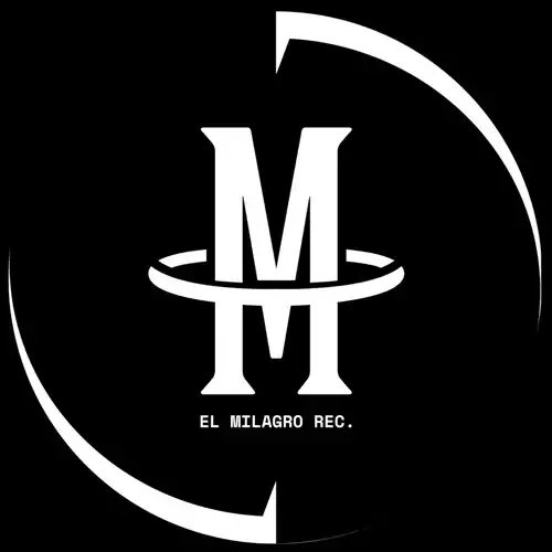 RICCARDO / FROM LIGHT TO LIGHT

イタリア出身プロデューサーによる、タフなベースラインとノスタルジックなメロディが特徴の一枚。