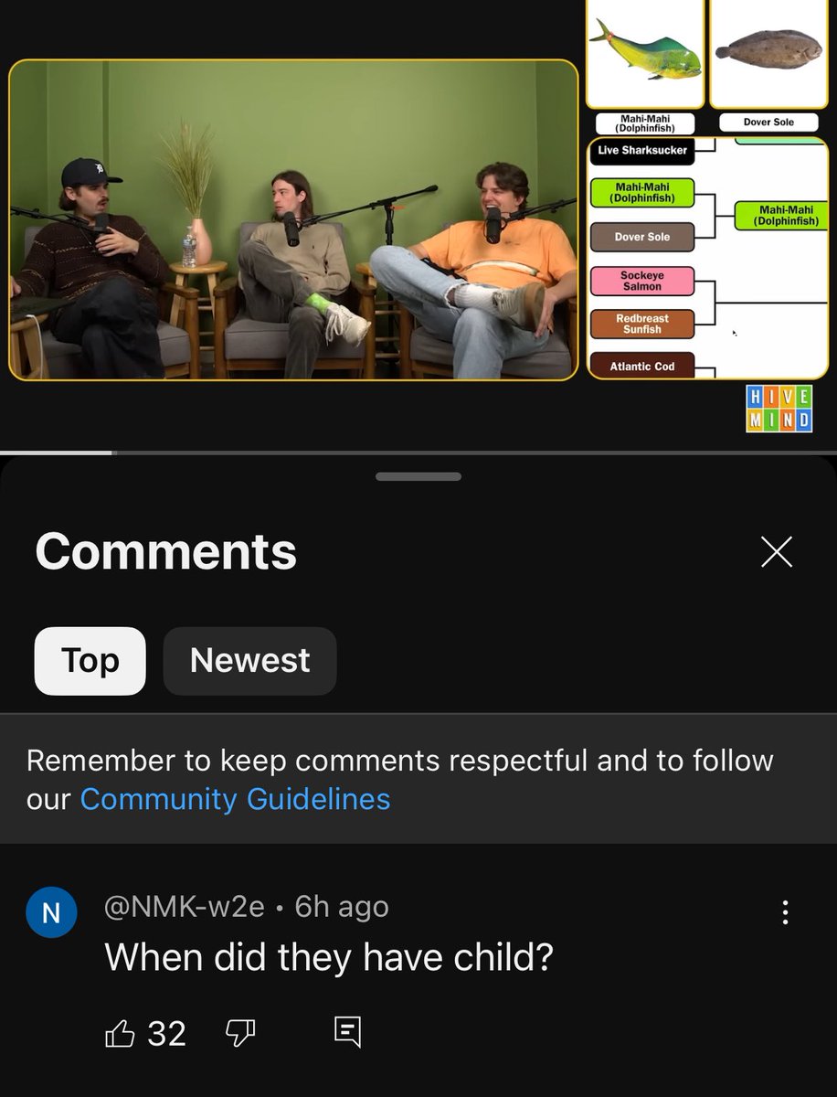 Riley Savage Updates (@whatsrileydoing) on Twitter photo 