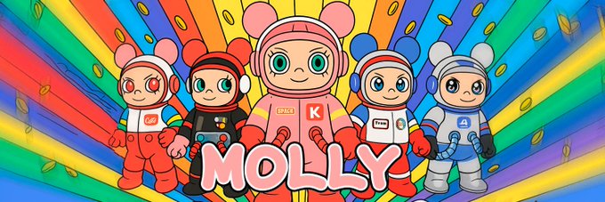 Samu.eth tweet media