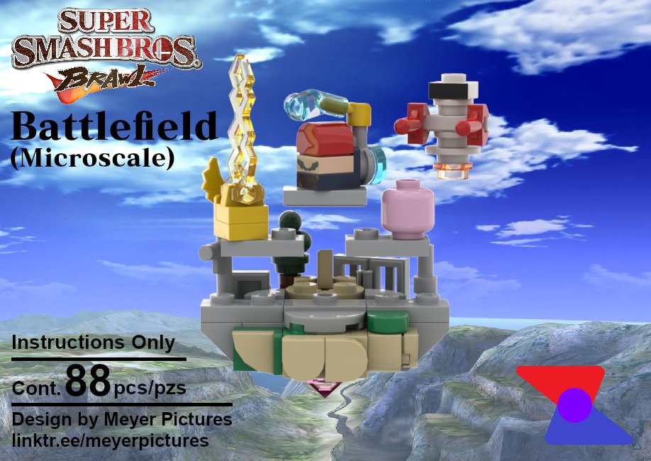 Bailey Meyer / マイヤー・ベイリー tweet media