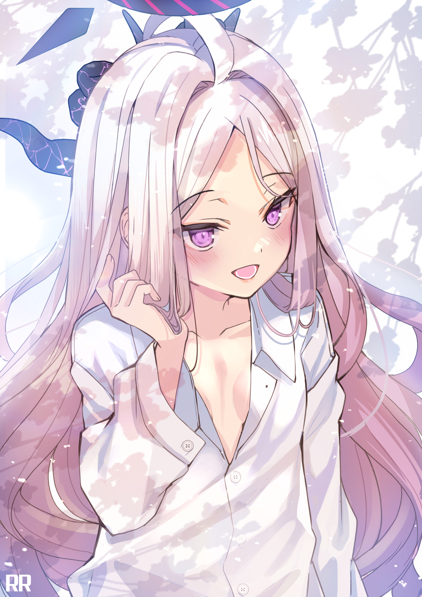 ぽんず (@ponzu_1612) / X