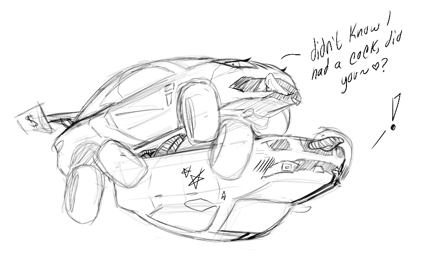 DrainPipe🔞 tweet media