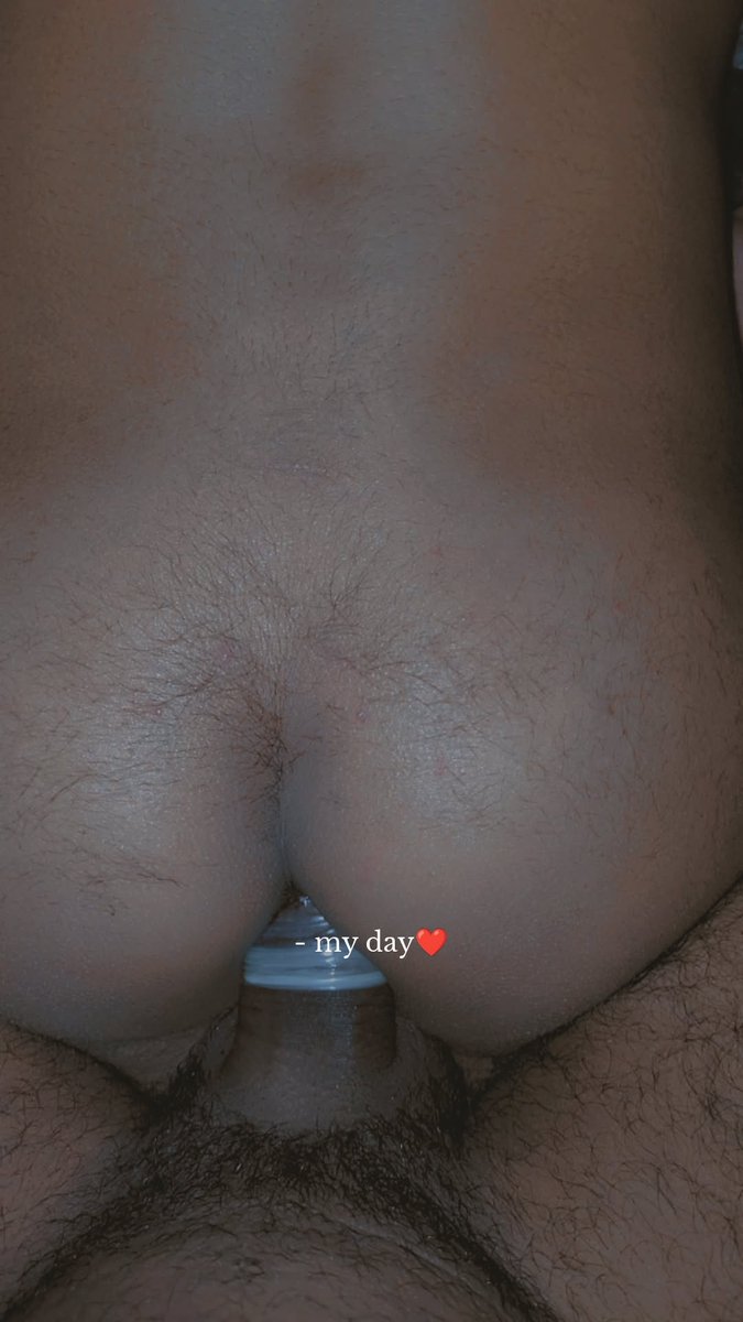 Rajasthani top (@rajasthani_top) on Twitter photo 18 saal ke bottom ko chod diya . Retweet for video 🤤 #desigay #chudai <a href="/needonlybig/">AJAY</a> <a href="/Bodyartist69/">Body Artist</a> <a href="/rishi_bot25/">rishi_bot25</a> <a href="/ritvik_patel009/">ritvik</a> <a href="/thakur_ka_chora/">Thakur</a> <a href="/Lusty_butts/">Lusty Butts XXX 🔞 (10K)</a> <a href="/KimBum20244/">Kim Bum</a> <a href="/forgottenboy99/">your delhi bottom</a> <a href="/desixdolll/">desixdoll</a> <a href="/kunal_sinner/">Sinner</a> <a href="/indianversgay/">Gay_traveller</a> <a href="/highoncum154861/">cum_ addiction</a> <a href="/rohan1357902/">rohan versatile (24k +)</a> <a href="/Lkokamaal/">Abhy</a> 18 saal ke bottom ko chod diya . Retweet for video 🤤 #desigay #chudai <a href="/needonlybig/">AJAY</a> <a href="/Bodyartist69/">Body Artist</a> <a href="/rishi_bot25/">rishi_bot25</a> <a href="/ritvik_patel009/">ritvik</a> <a href="/thakur_ka_chora/">Thakur</a> <a href="/Lusty_butts/">Lusty Butts XXX 🔞 (10K)</a> <a href="/KimBum20244/">Kim Bum</a> <a href="/forgottenboy99/">your delhi bottom</a> <a href="/desixdolll/">desixdoll</a> <a href="/kunal_sinner/">Sinner</a> <a href="/indianversgay/">Gay_traveller</a> <a href="/highoncum154861/">cum_ addiction</a> <a href="/rohan1357902/">rohan versatile (24k +)</a> <a href="/Lkokamaal/">Abhy</a>