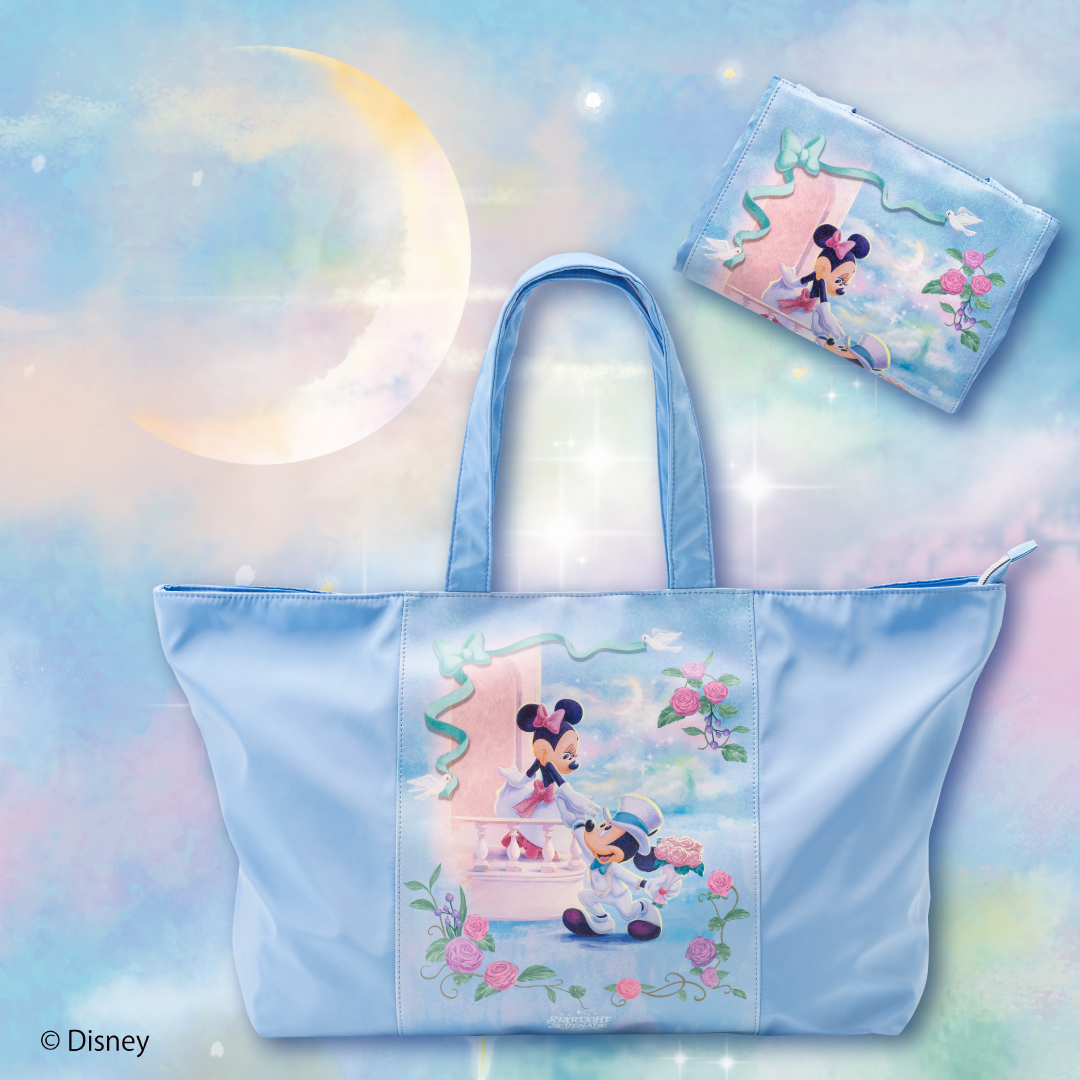 折り畳み自転車 手渡し限定です 【手渡し限定】Micky Mouse折りたたみ