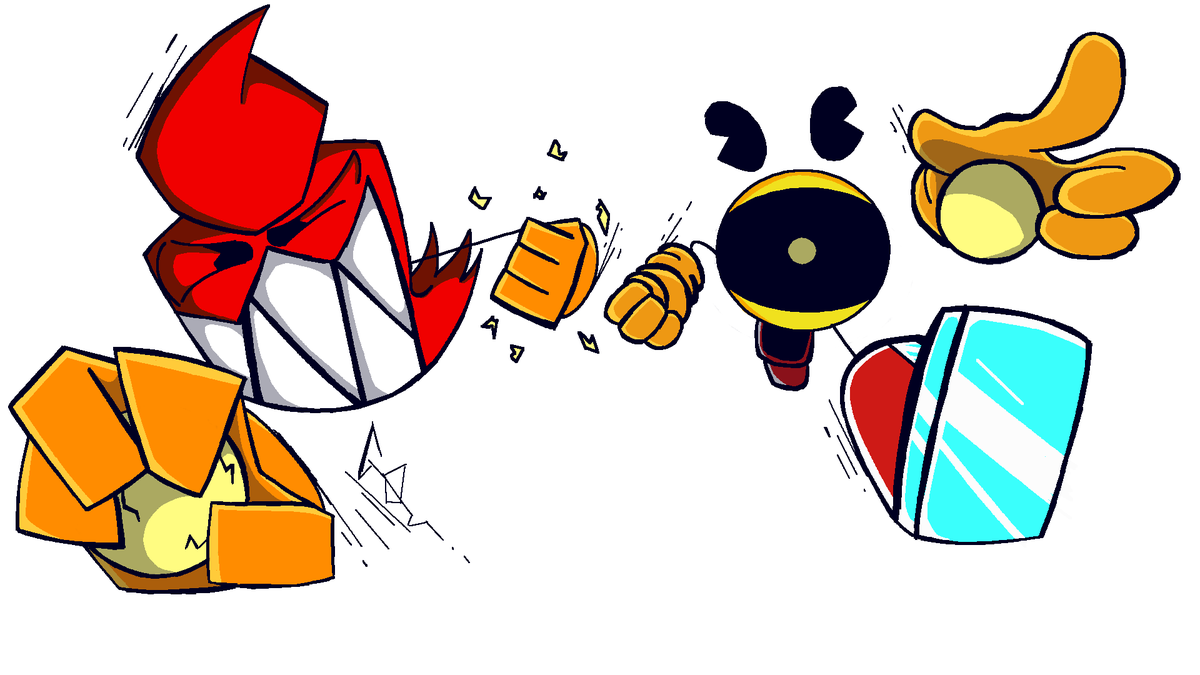 DatGameboiAdvanced tweet media