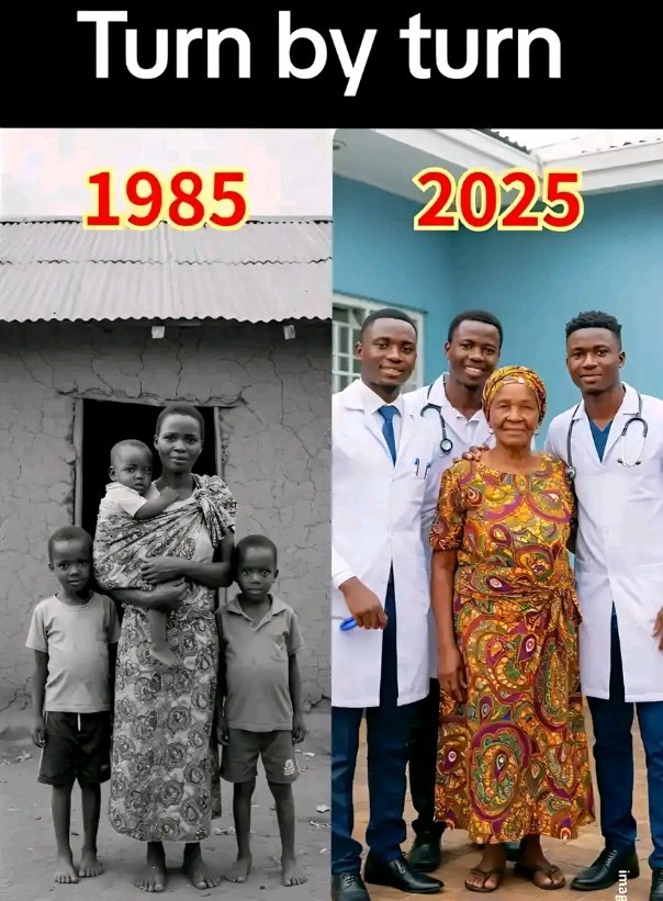 ISAACK MUTHUSI (@isaack_muthusi) on Twitter photo #MainaAndKingangi
Mwaamukata <a href="/ItsMainaKageni/">Maina Kageni</a> <a href="/Classic105Kenya/">Classic 105 Kenya</a>
Not a miracle, it's through prayers and hard work #MainaAndKingangi
Mwaamukata <a href="/ItsMainaKageni/">Maina Kageni</a> <a href="/Classic105Kenya/">Classic 105 Kenya</a>
Not a miracle, it's through prayers and hard work