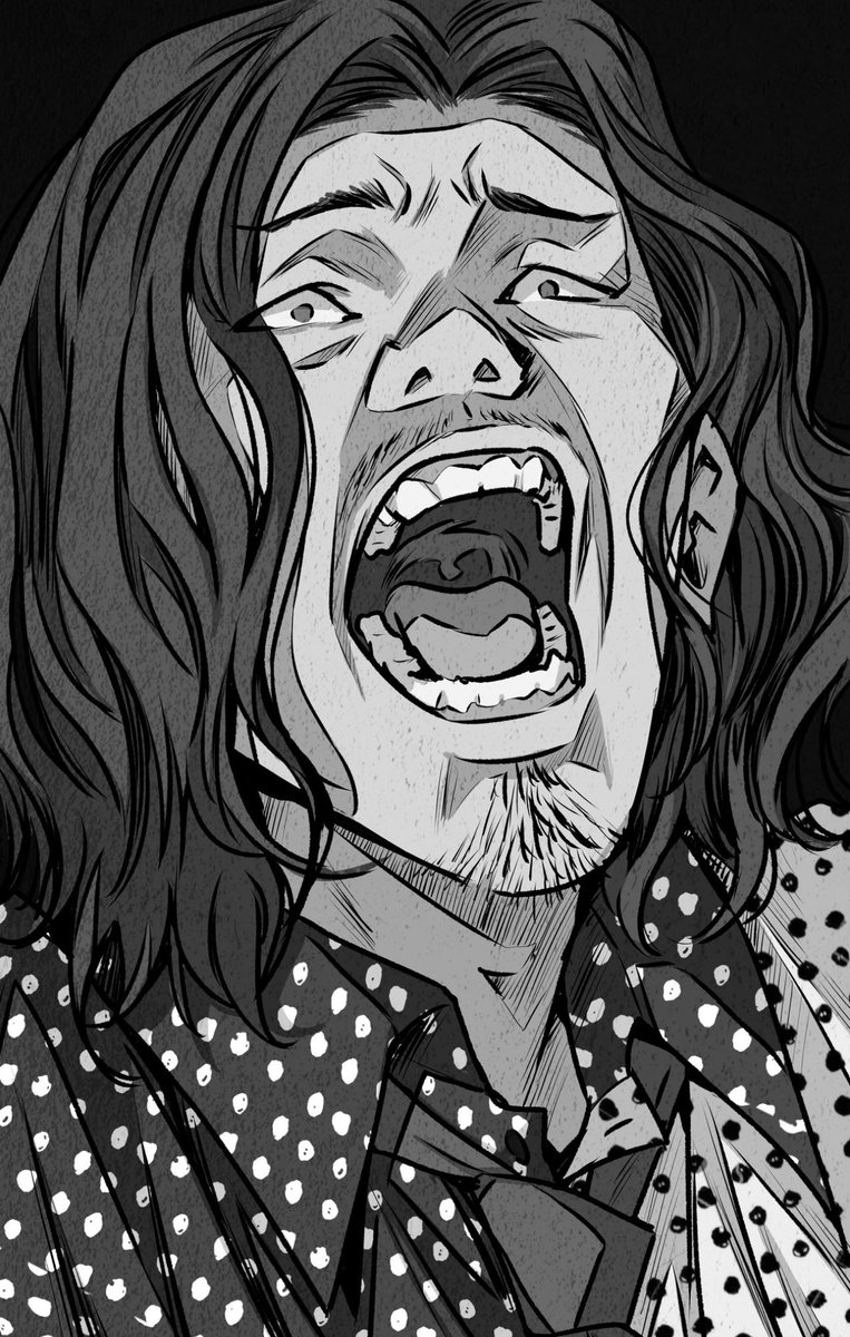この絵どこで使ったかな?と思ったら「ルートフィルム」パッケージのフィルム部分の絵でした。 