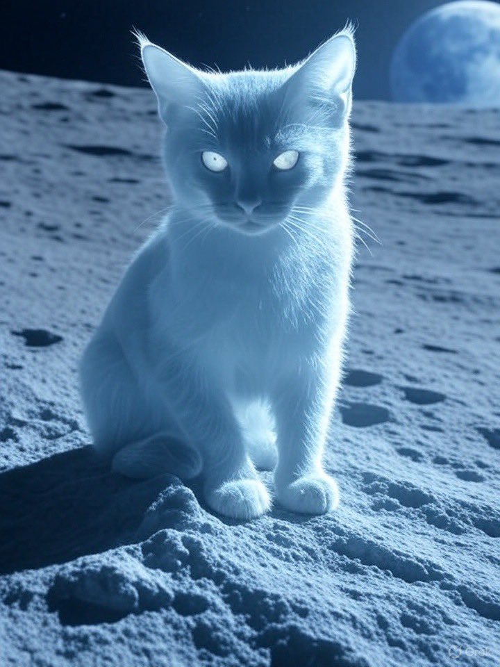 Stumpy1388's tweet image. #ghostcat 🚀

2CDAgqgwu5B3cSZ5FLQf2Y4yTuhoiicQAbjEiFSGpump