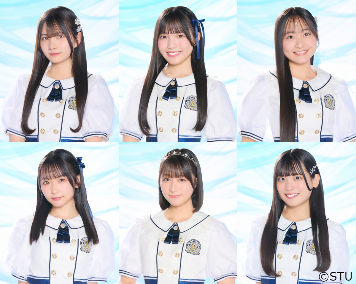 名古屋でminiちかっぱ祭2025開催