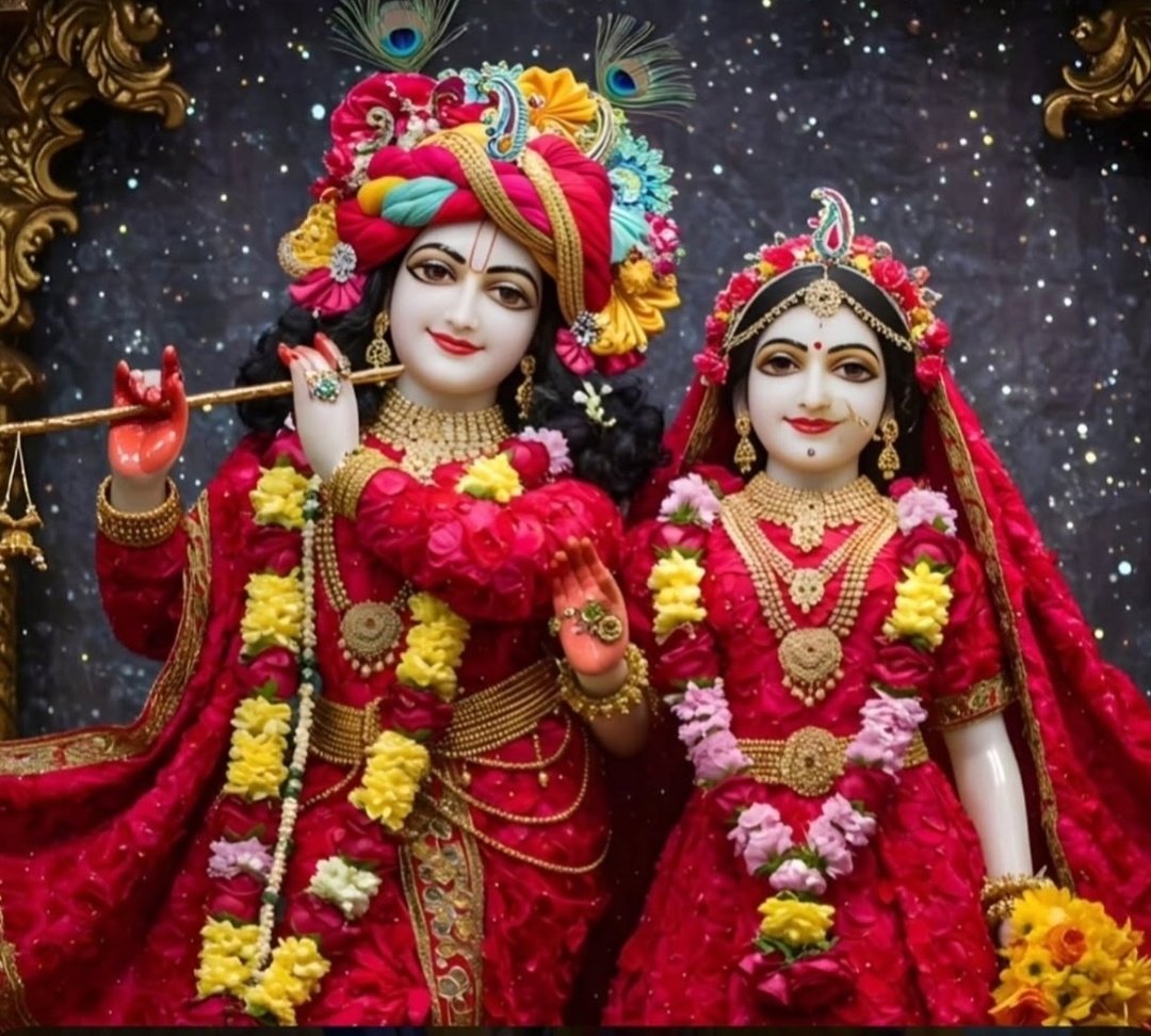 Vidya (@vidya31282875) on Twitter photo हमारा चरित्र ही
हमारी सुंदरता है।।
🍁🌹🍁
जय श्रीराम🙏🚩
ॐ हं हनुमते नमः🕉🚩
शुभ प्रभात वंदन दोस्तों 🥀☕️
मंगलमय दिन हो आप सभी का😊💐
ॐ गं गणपतए नमः🌺🙏
हर_हर_महादेव🕉🔱
जय श्री राधे कृष्ण🌿🌹
जय श्री श्याम🔔🌹
राधे🌹राधे🌿🌺
#बज़्म #सरस 
#Viद्या🍁 हमारा चरित्र ही
हमारी सुंदरता है।।
🍁🌹🍁
जय श्रीराम🙏🚩
ॐ हं हनुमते नमः🕉🚩
शुभ प्रभात वंदन दोस्तों 🥀☕️
मंगलमय दिन हो आप सभी का😊💐
ॐ गं गणपतए नमः🌺🙏
हर_हर_महादेव🕉🔱
जय श्री राधे कृष्ण🌿🌹
जय श्री श्याम🔔🌹
राधे🌹राधे🌿🌺
#बज़्म #सरस 
#Viद्या🍁