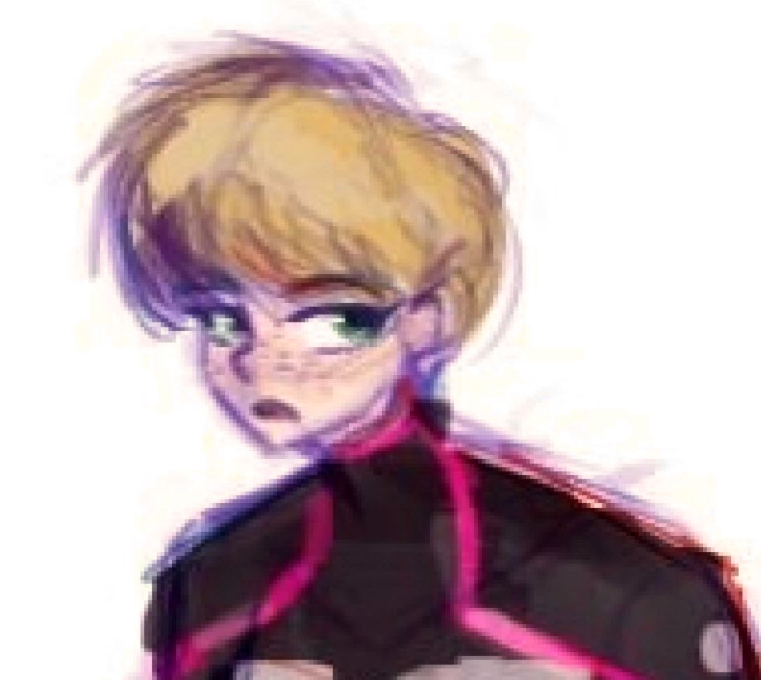 unit_unassigned's tweet image. I dunno . . . is a hunt not a kind of chase, even if you’re waiting for your prey to spring a well-laid trap ?

. . . because summoning is kind of like luring— I think my metaphors are getting mixed up here.