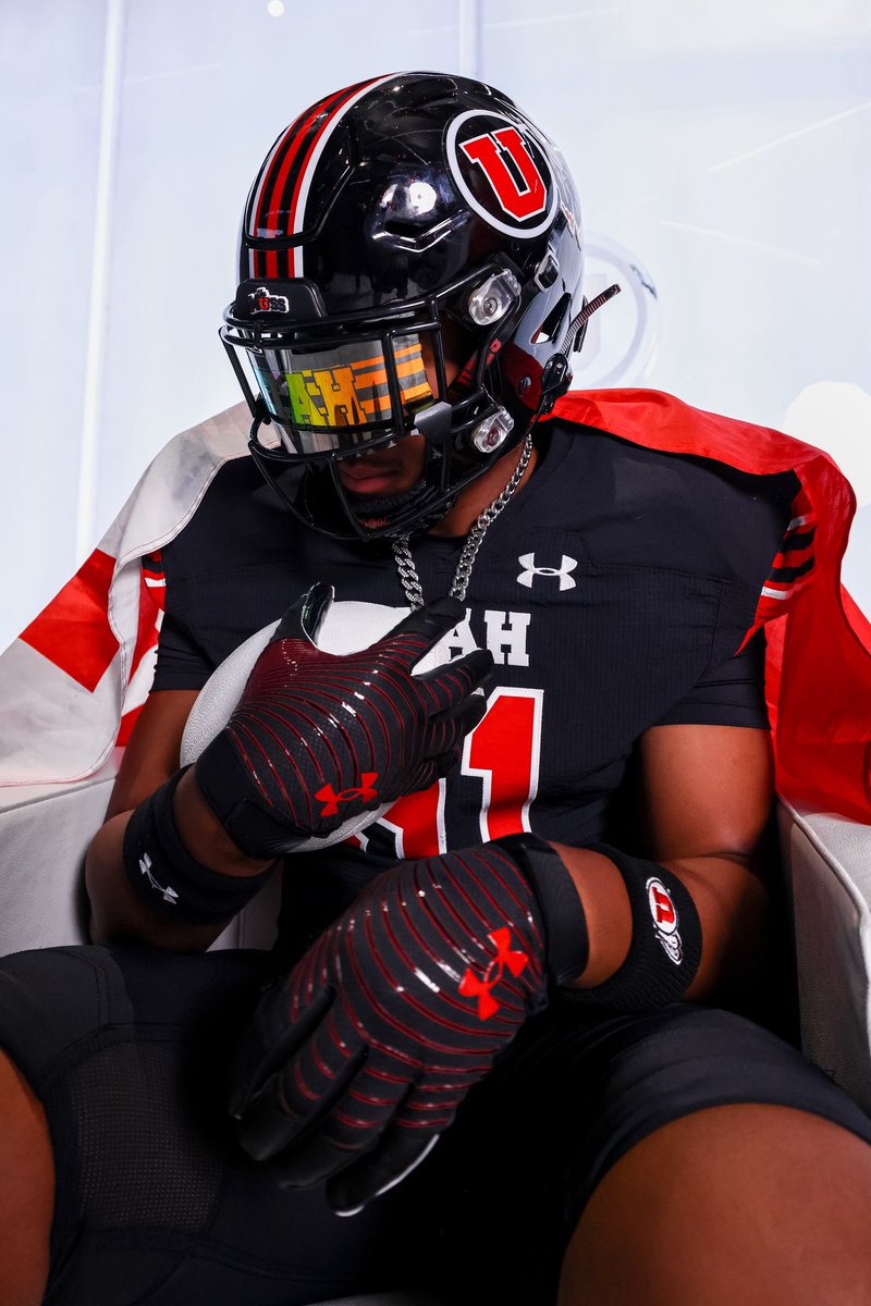 Lopeti Matai'tini Moala Jr. aka Juni (@lopetimoala07) on Twitter photo Grateful for my family! Grateful for these opportunities.
<a href="/Battleborn77584/">Ulaiasi Moala</a>
<a href="/Utah_Football/">Utah Football</a>
<a href="/PrepRedzoneUT/">Prep Redzone Utah</a>
<a href="/BlairAngulo/">Blair Angulo</a>
<a href="/BrandonHuffman/">Brandon Huffman</a>
<a href="/bigfam94/">Luther Elliss</a>
<a href="/OremHSFootball/">Orem Tigers Football</a>
<a href="/lancereynoldsjr/">Lance Reynolds Jr</a> Grateful for my family! Grateful for these opportunities.
<a href="/Battleborn77584/">Ulaiasi Moala</a>
<a href="/Utah_Football/">Utah Football</a>
<a href="/PrepRedzoneUT/">Prep Redzone Utah</a>
<a href="/BlairAngulo/">Blair Angulo</a>
<a href="/BrandonHuffman/">Brandon Huffman</a>
<a href="/bigfam94/">Luther Elliss</a>
<a href="/OremHSFootball/">Orem Tigers Football</a>
<a href="/lancereynoldsjr/">Lance Reynolds Jr</a>