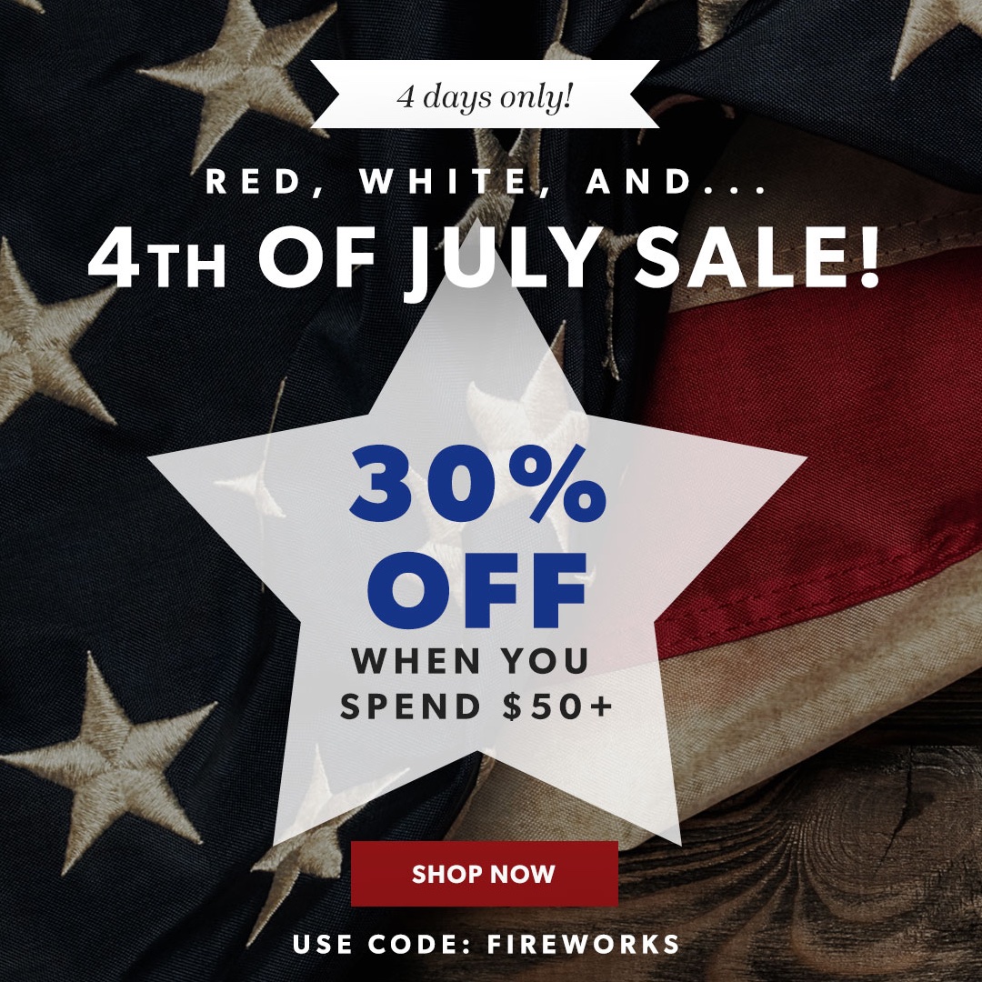 Brazos Walking Sticks tweet media