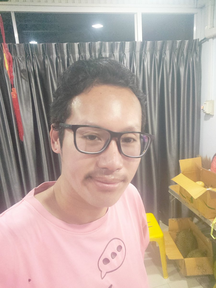 หานักในเมืองโคราชครับชายแท้ครับผม😁✌️💦
#นัดเยสโคราช