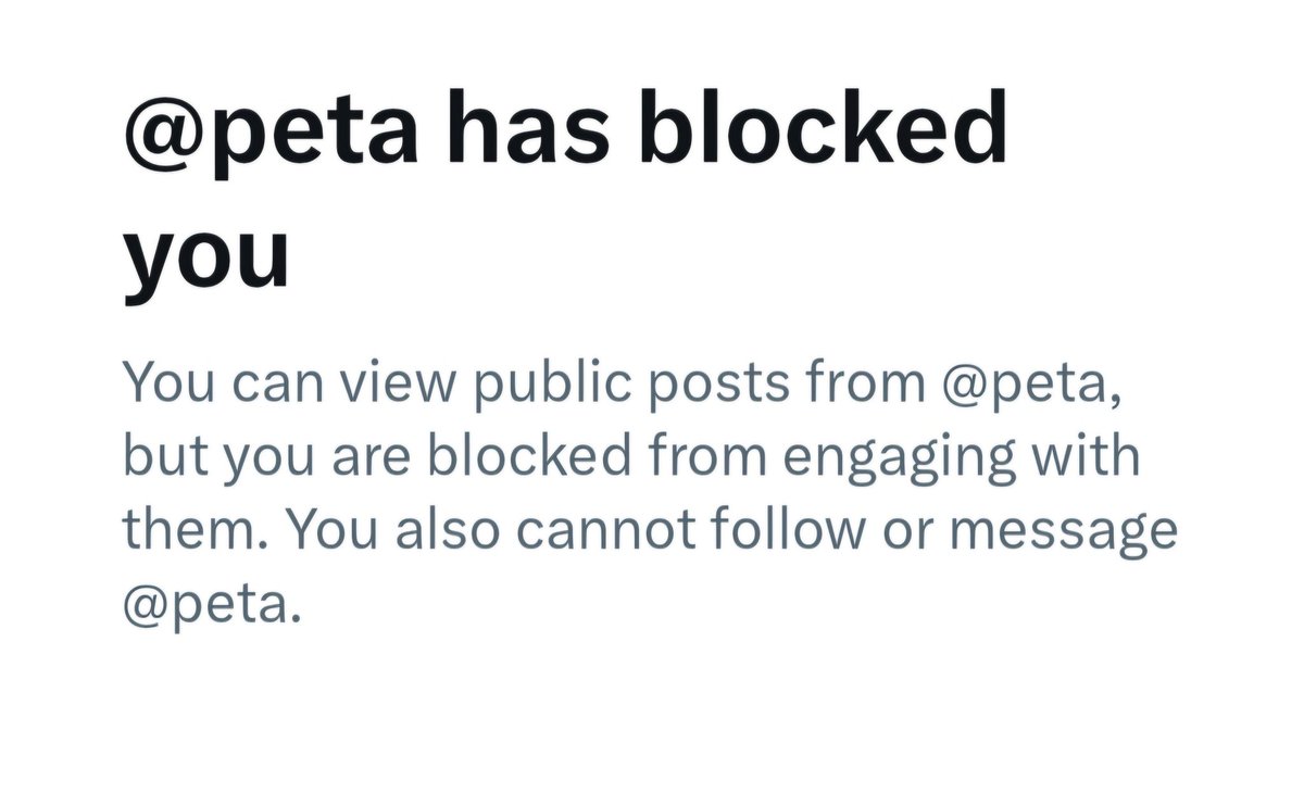 Comment Etiquette (@commentiquette) on Twitter photo Well that only took ten years Well that only took ten years