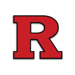 Blaise Brown (@blaise_brown79) on Twitter photo I’ll be attending the Big Man Camp at Rutgers on June 11th Can’t wait to compete! <a href="/RFootball/">Rutgers Football 🪓</a> <a href="/CoachFerrell55/">Colin Ferrell 🪓</a> <a href="/Coach_Carrezola/">Luke Carrezola</a> <a href="/GregSchiano/">Greg Schiano</a> <a href="/CoachStaySharp/">Coach Moss</a> <a href="/CoachLewis31/">Amaan Lewis Sr.</a> <a href="/mzpafootball/">Mt. Zion Prep Sports Academy</a> I’ll be attending the Big Man Camp at Rutgers on June 11th Can’t wait to compete! <a href="/RFootball/">Rutgers Football 🪓</a> <a href="/CoachFerrell55/">Colin Ferrell 🪓</a> <a href="/Coach_Carrezola/">Luke Carrezola</a> <a href="/GregSchiano/">Greg Schiano</a> <a href="/CoachStaySharp/">Coach Moss</a> <a href="/CoachLewis31/">Amaan Lewis Sr.</a> <a href="/mzpafootball/">Mt. Zion Prep Sports Academy</a>