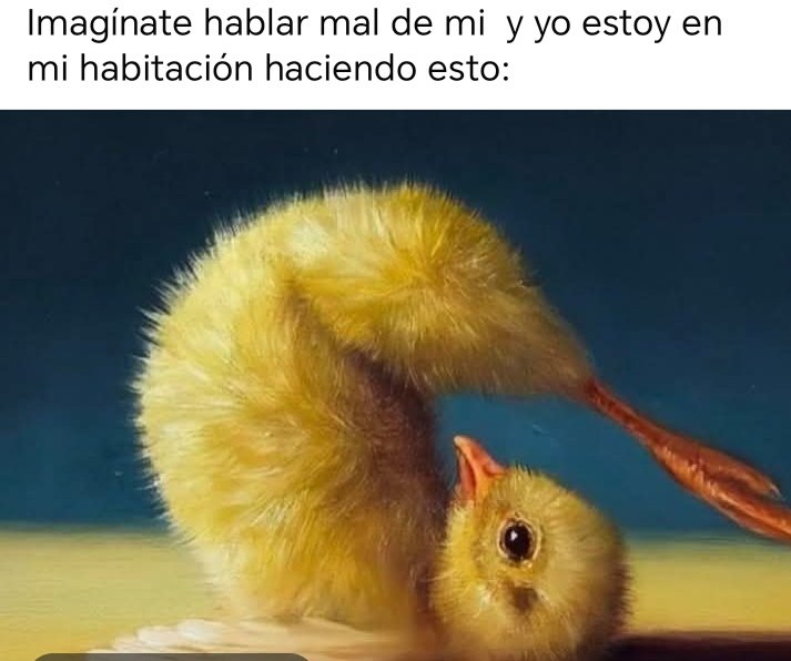 😈 No soy Angel, pero te hago tocar el cielo de rodillas 😉