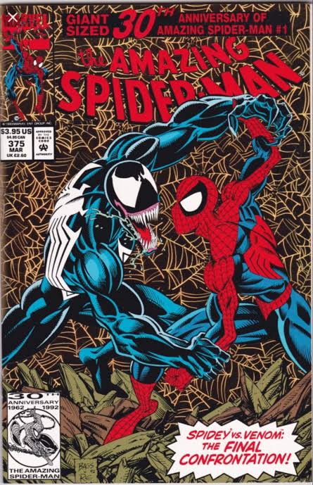 Venom goo 🔞 tweet media