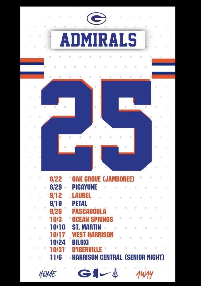 junior szn loading 🔥 <a href="/coach_pennock/">Blake Pennock</a> 
<a href="/Richaud_Floyd17/">Coach Floyd</a>