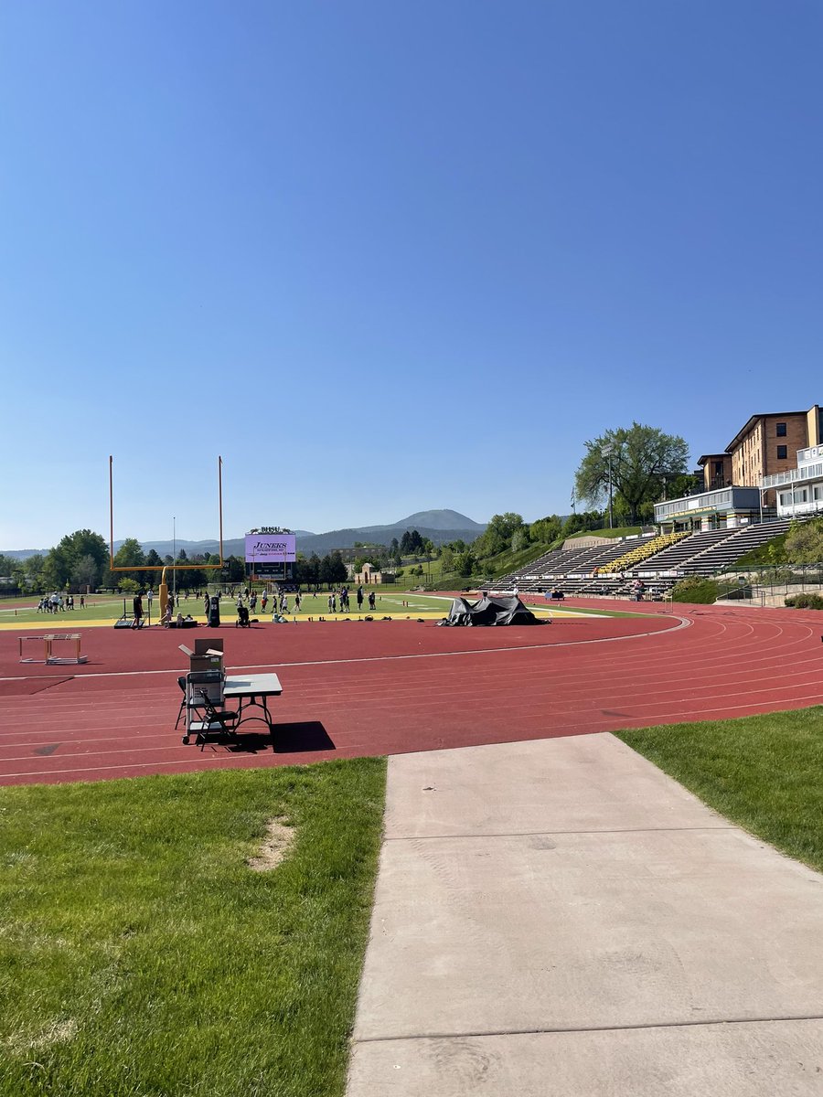 Jack Gentile (@jack_g02) on Twitter photo I had an incredible visit to Black Hills State this past weekend! Thank you to the whole staff! <a href="/CoachSturdivan1/">Coach Sturdivant</a> <a href="/CoachJB_Brown/">Coach 'JB' Brown</a> <a href="/BreskeJosh/">Coach Breske</a> <a href="/BGR8_ISI/">B-GR8</a> <a href="/bgr8_recruits/">B-Gr8 Recruits</a> <a href="/AHancockFball/">Allan Hancock College FB</a> I had an incredible visit to Black Hills State this past weekend! Thank you to the whole staff! <a href="/CoachSturdivan1/">Coach Sturdivant</a> <a href="/CoachJB_Brown/">Coach 'JB' Brown</a> <a href="/BreskeJosh/">Coach Breske</a> <a href="/BGR8_ISI/">B-GR8</a> <a href="/bgr8_recruits/">B-Gr8 Recruits</a> <a href="/AHancockFball/">Allan Hancock College FB</a>