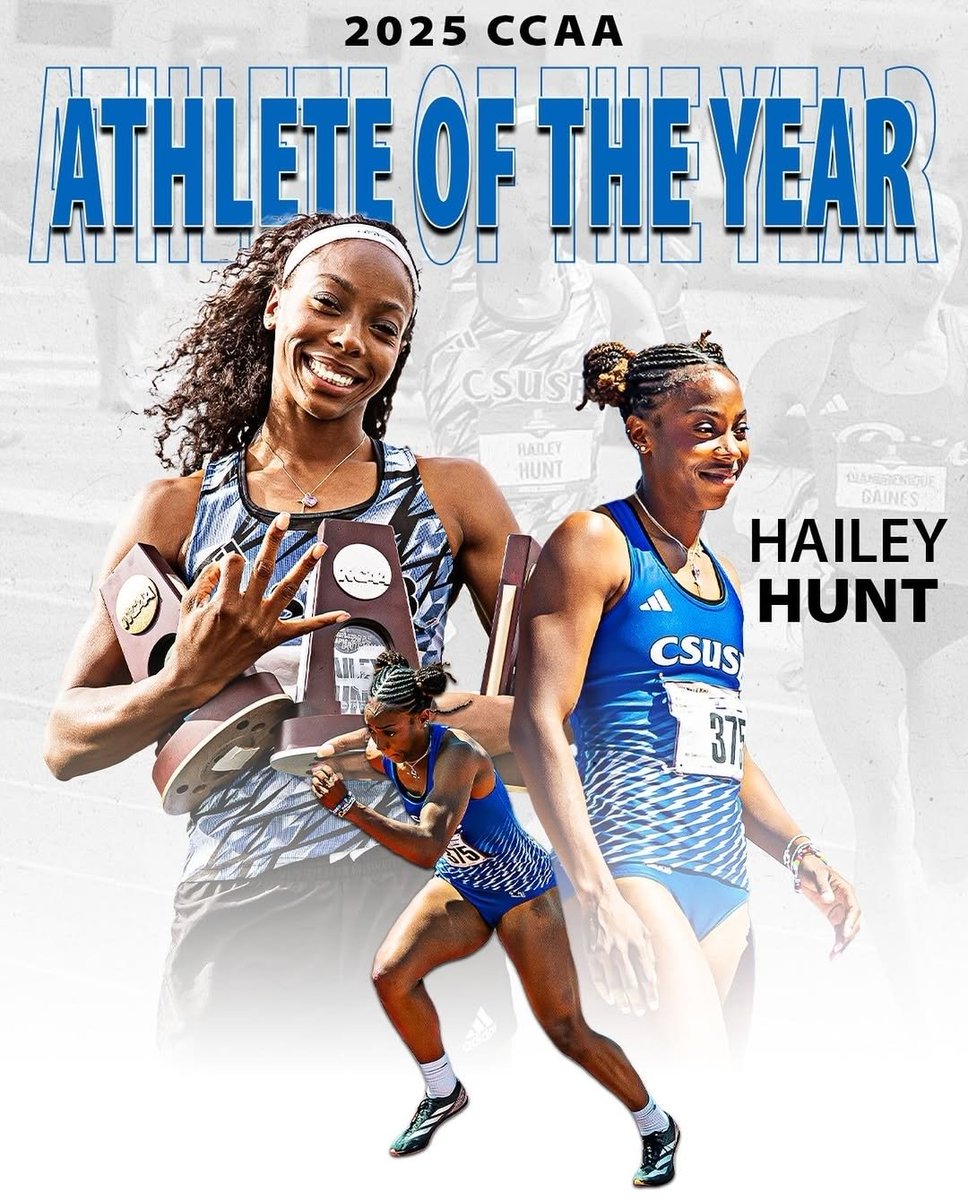 San Fernando Valley Rush tweet media