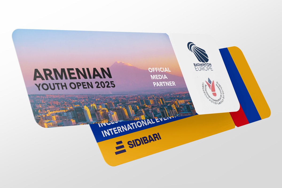 sidibarimv tweet media