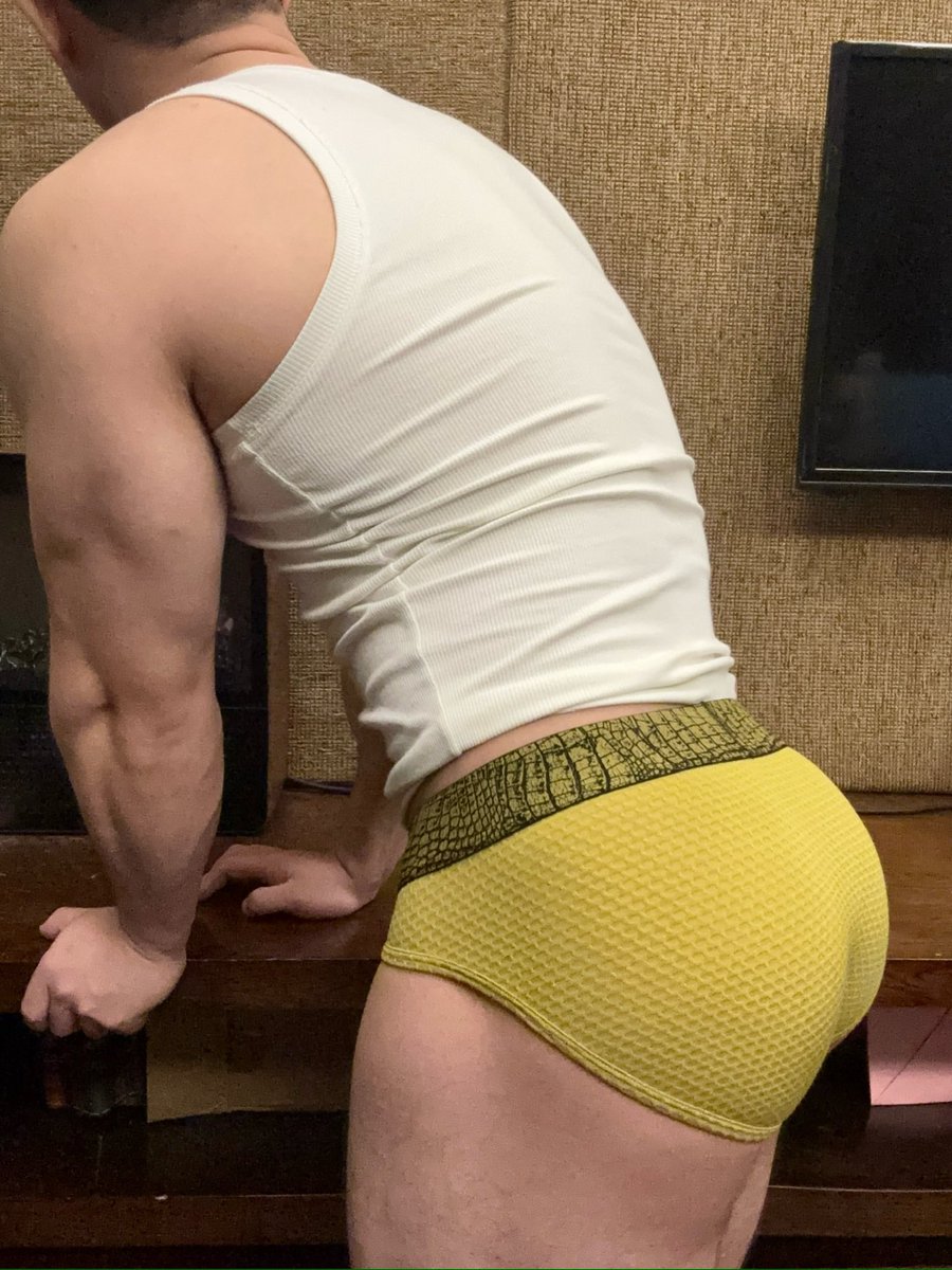 发条橙 (@tao7chen) on Twitter photo 