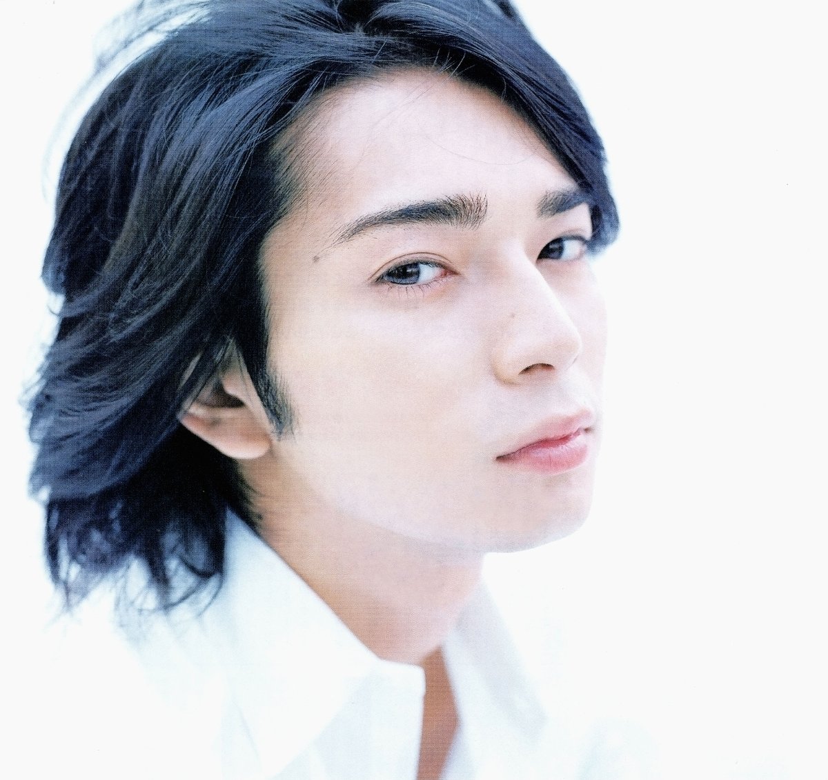 daily matsumoto jun ✨ tweet media