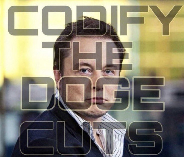 CowboyLogic_RAV's tweet photo. #codifyDOGE https://t.co/CKRbe6Uvse