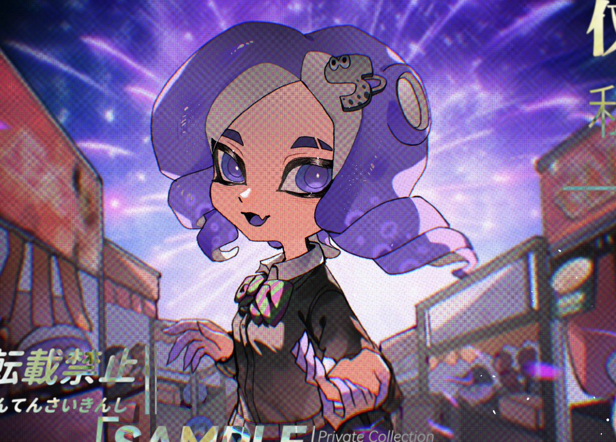 ZRTTZ233's tweet image. 