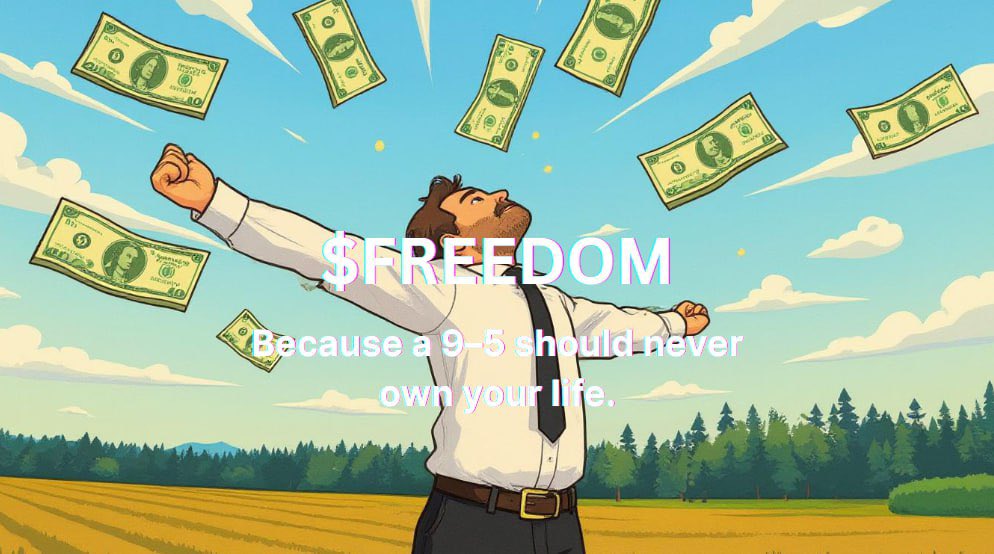 <a href="/rasmr_eth/">rasmr</a> He’s cooked probably needs a way out find freedom 

Ca: 0x2c52C2Cfd0D17b905d31aD76D67bA62bac67cC15