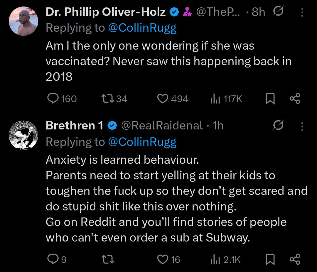 X: The Full of the Dumbest Motherfuckers You've Ever Seen App!