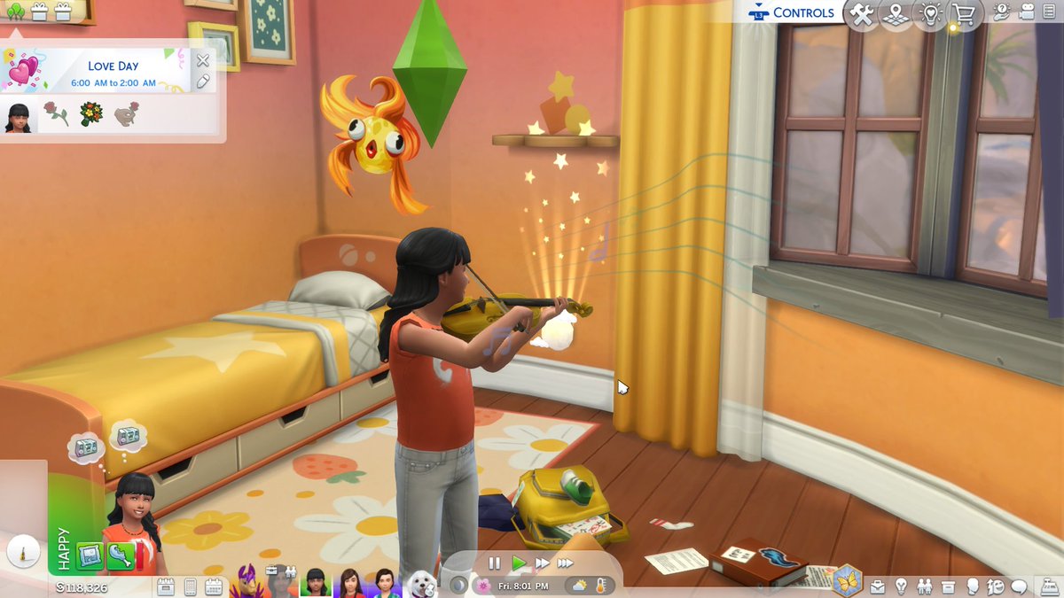 Peachxx_Monster's tweet image. Trying to get back to my #notsoberrychallenge that I haven't played in forever.. I'm finishing up pink gen &amp;amp; going into peach gen 😁... Mom's name is Sakura &amp;amp; daughter name is Momo 🫶🏿