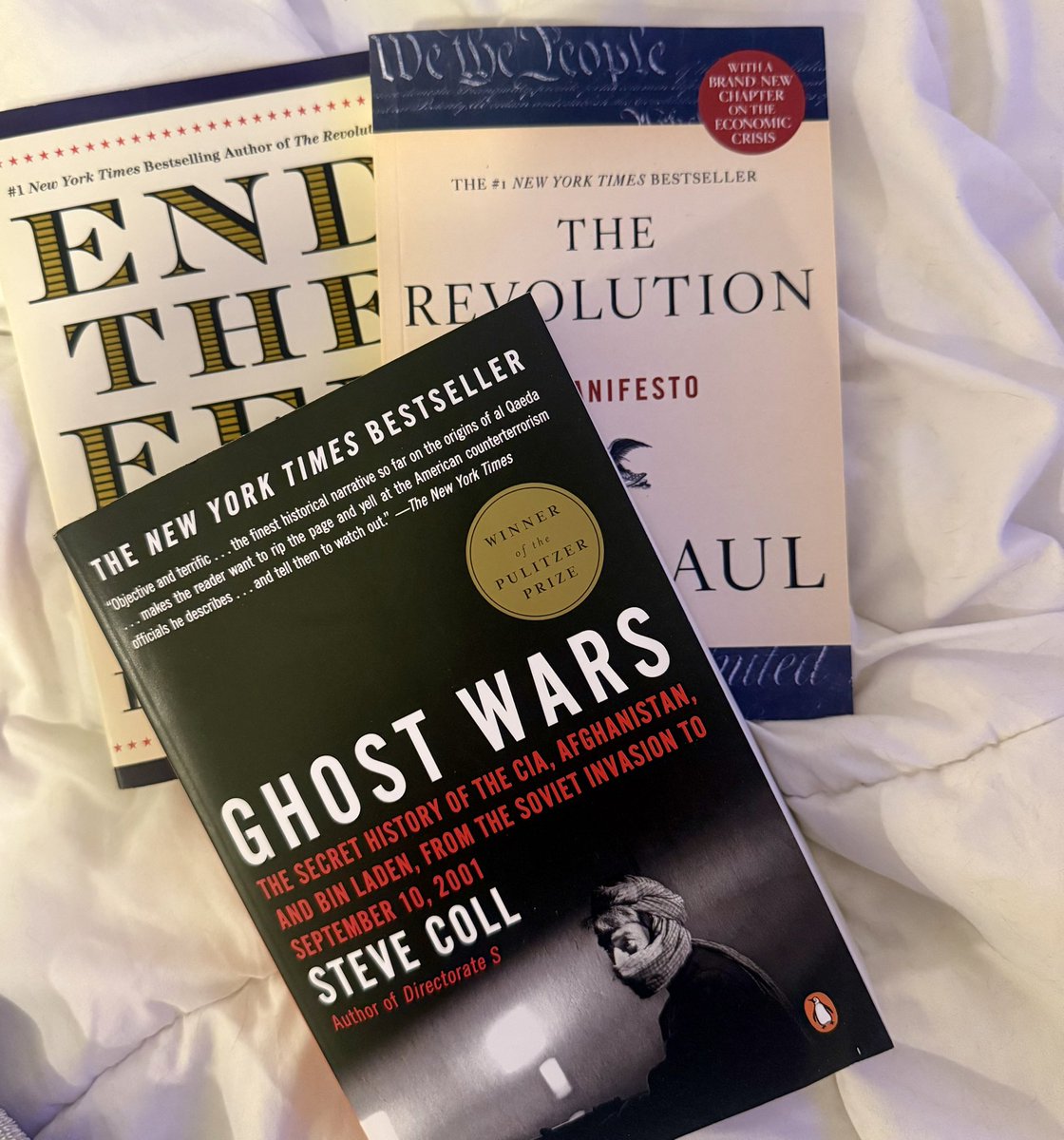 Mary Tiles Texas tweet media