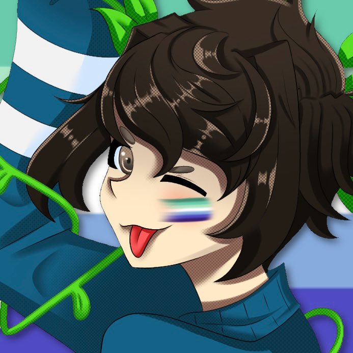 Oddly Johnny!! (@OddlyJohnny) / Posts / X