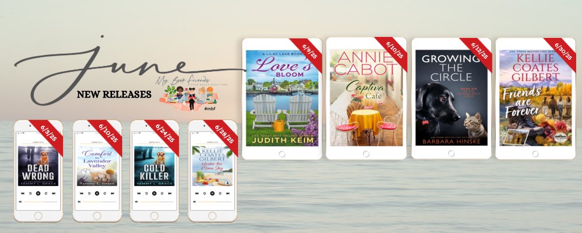 My Book Friends (@mybookfriends) on Twitter photo 