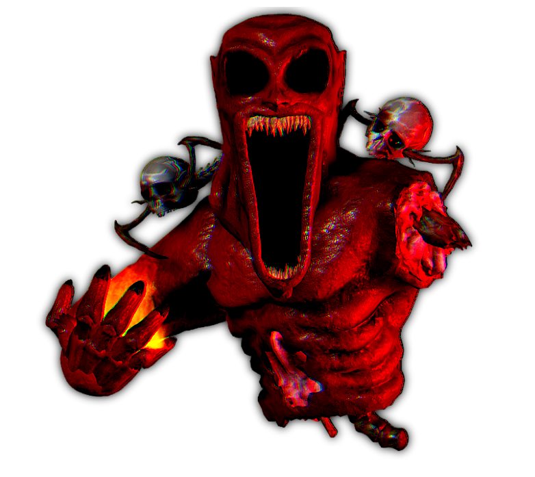 Pillar Chase Confessions tweet media