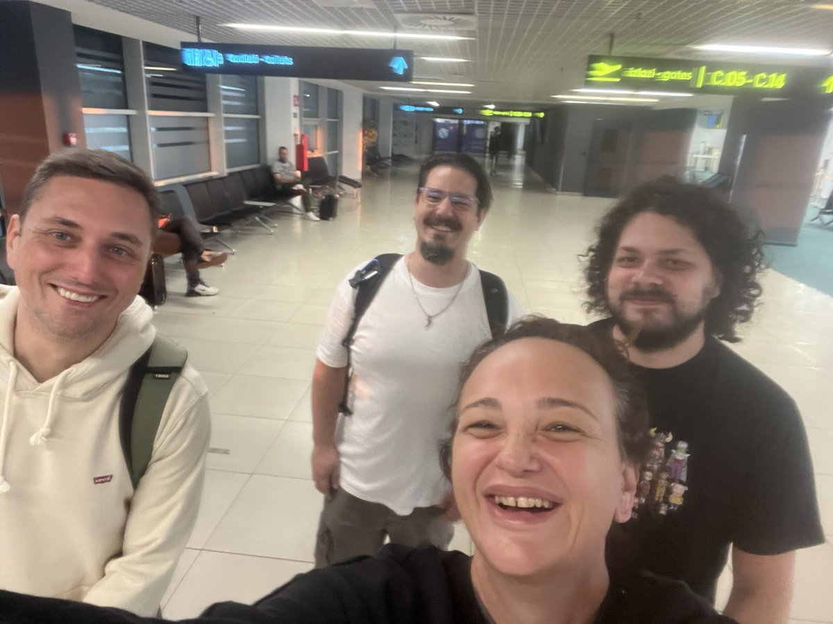 In search of a breakfast <a href="/bikcrveni/">Немања/Nemanja</a> <a href="/utadahikaru/">宇多田ヒカル</a> Nenad Jonic #WCEU