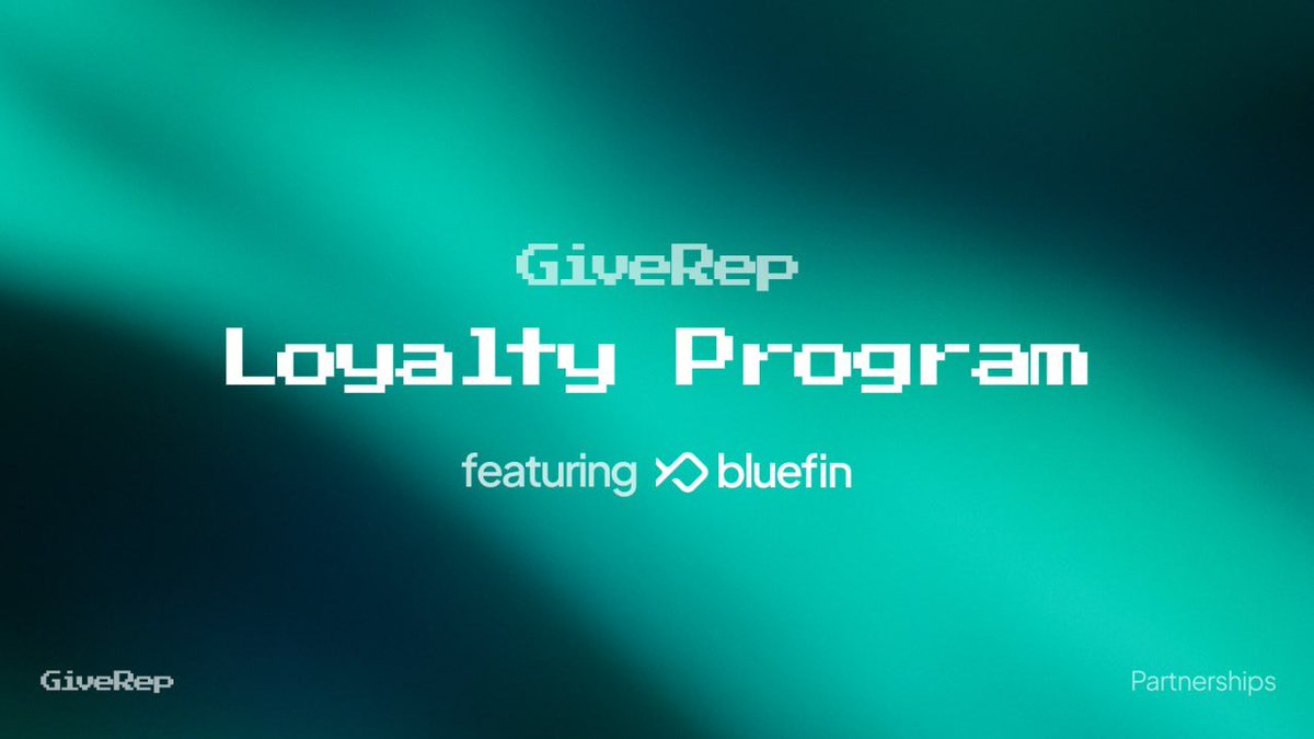 oliverem44's tweet photo. Back kro main ne kr dea howa 
Done back me now 
I don’t need followers 
I need like and comment retweets 
Comments should be
 @GiveRep 
@SuiNetwork 
@SlushWallet https://t.co/i3GZLwLQpE