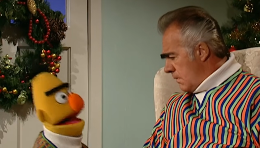 Incyn (@incyn_) on Twitter photo 