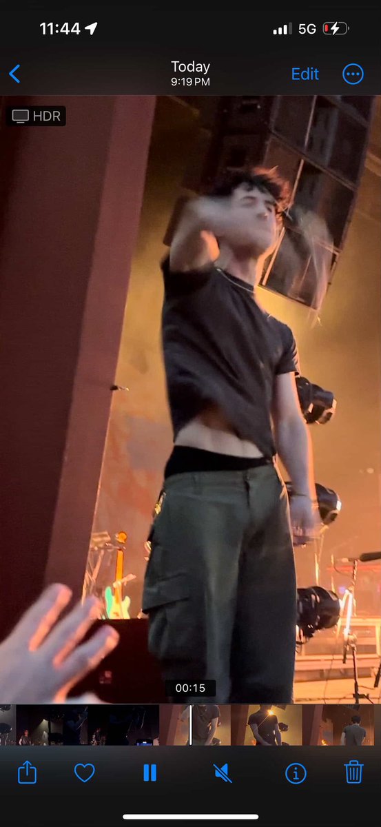 😵‍💫😵‍💫