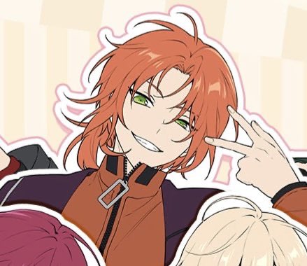 挖藕，女的和男的