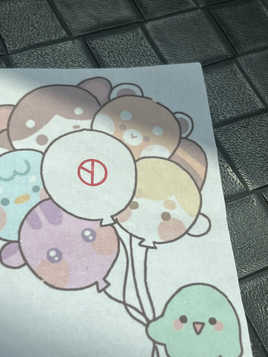 6월 3일 화이팅!