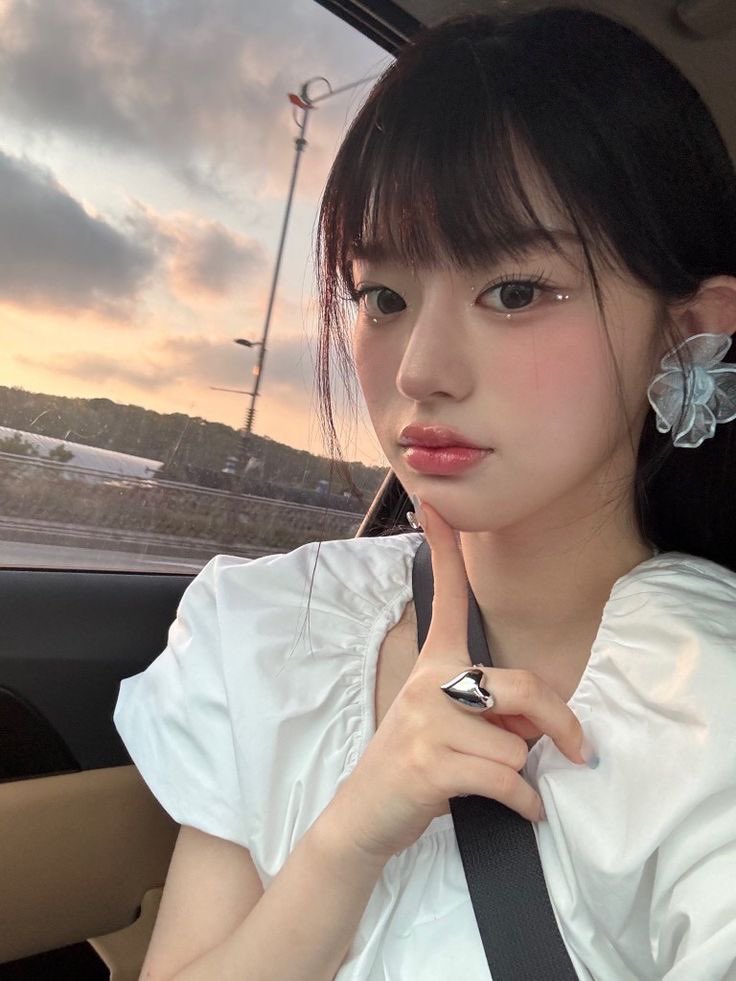 진짜 예쁘네
적폐청산
더불어민주 뽑는다.