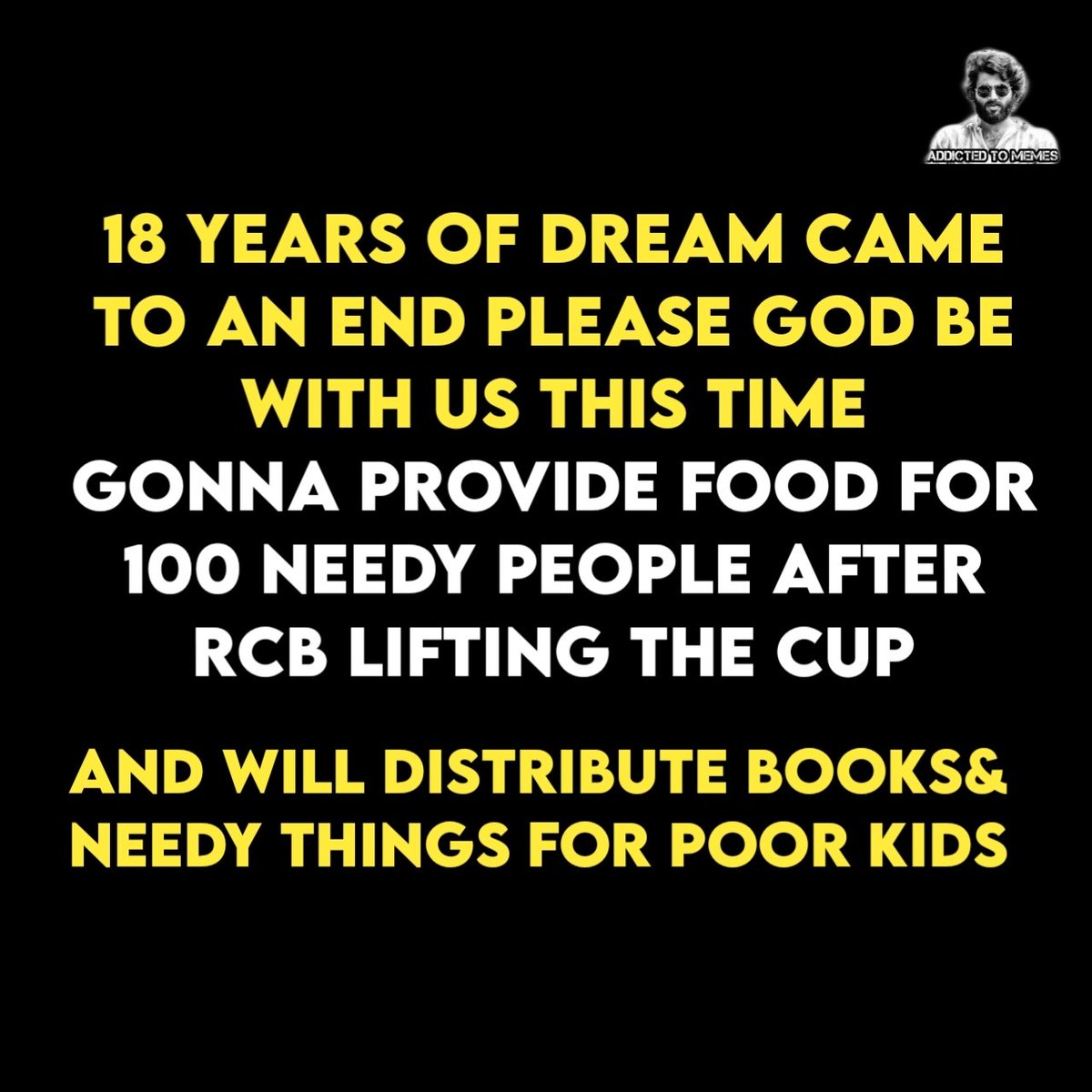 RCB ❤️ 

#Rcb #RCBvsPBKS #IPLFinals